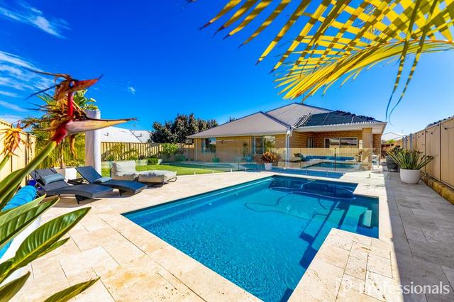 17 Hamelin Street, WA 6037