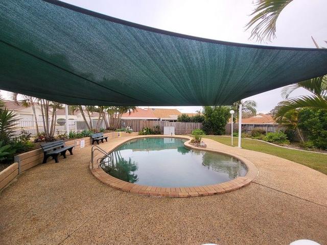 16 Stay Place, QLD 4034