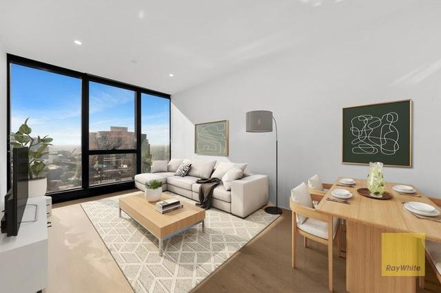 5006/70 Southbank Boulevard, VIC 3006