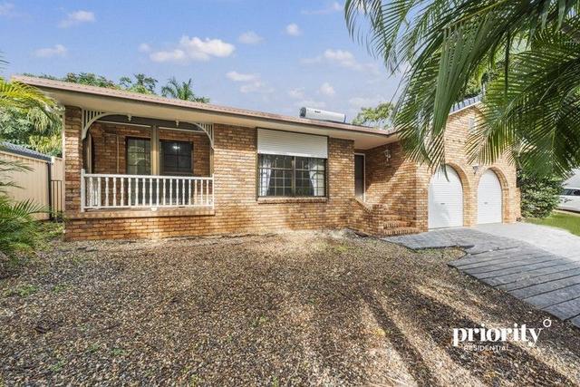 752 Beams Road, QLD 4034