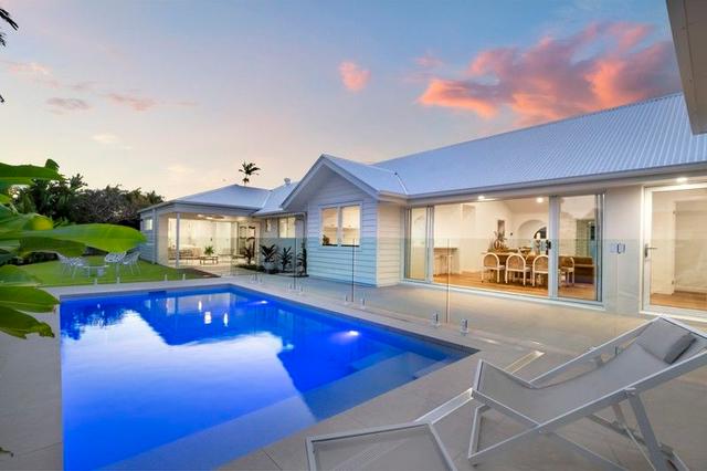 4 Carib Court, QLD 4220