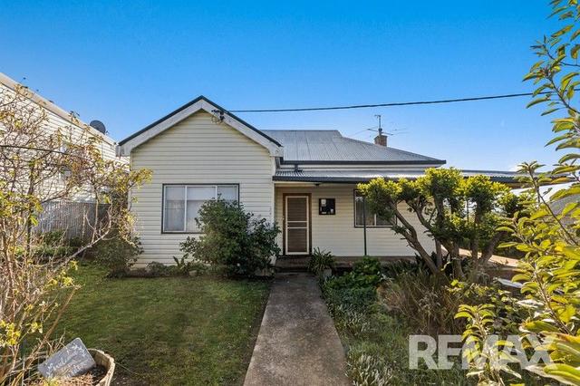 41 Thomas Street, NSW 2663