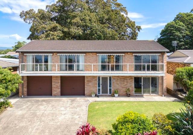 24 Hollings Drive, NSW 2533