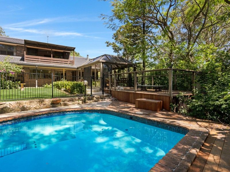 76 Tallai Road, Tallai QLD 4213 Allhomes