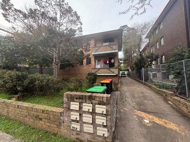 8/15 Allen  Street, NSW 2150