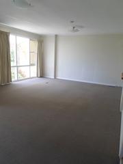 Living Room (2015-12-29)