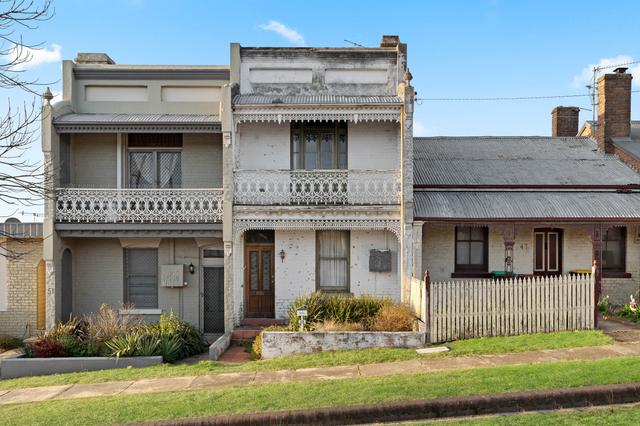 49 Montague Street, NSW 2580