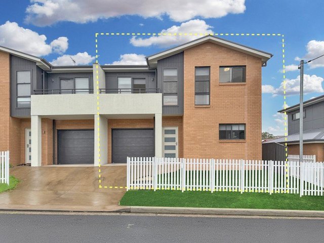 1/27 Arthur Street, NSW 2299