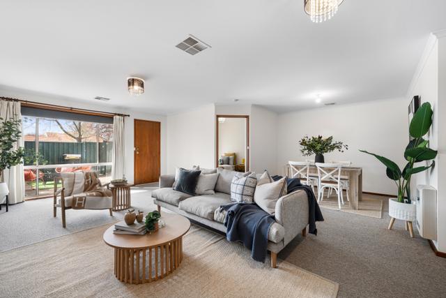 11/12 Luke Street, ACT 2615