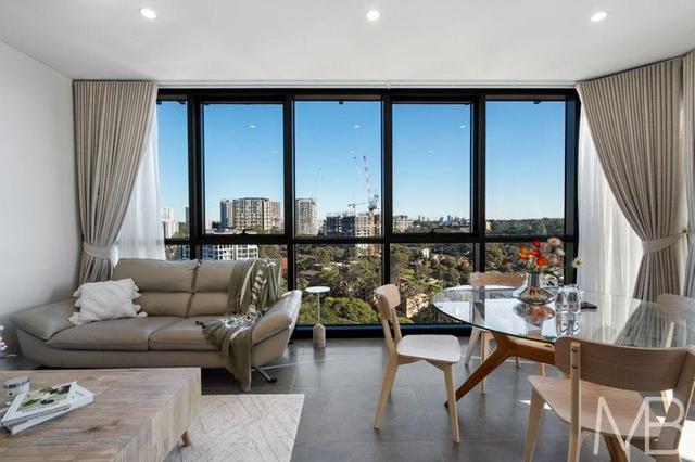 1605D/101 Waterloo Road, NSW 2113