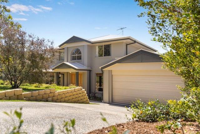18 McCristal Drive, NSW 2454