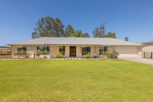 61 Riflebird Drive, QLD 4510