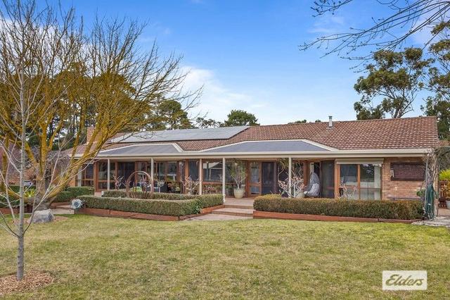 1 Mulcahy Road, VIC 3377