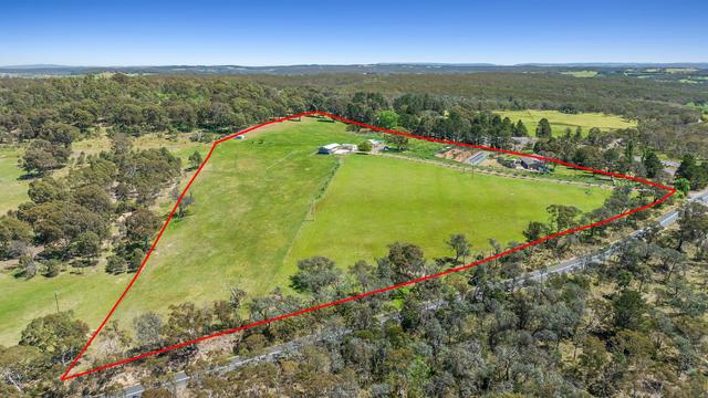 2 Murrimba Road, NSW 2577