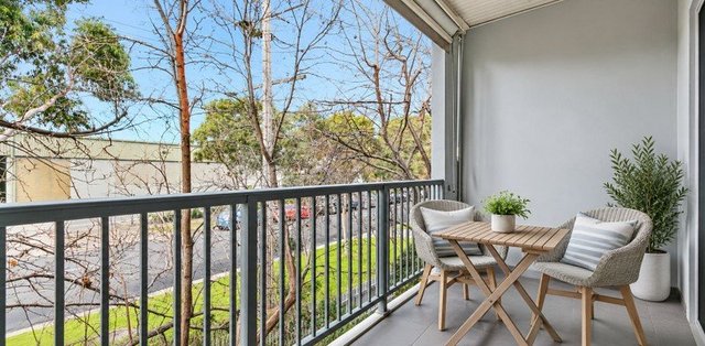 242/15-25 George Street, VIC 3191