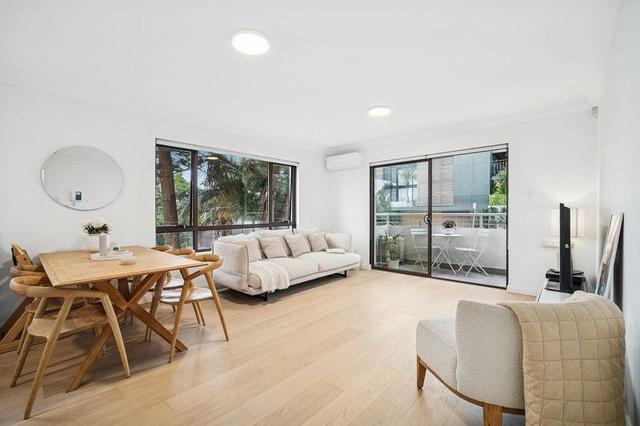 4/65 Liverpool Street, NSW 2029