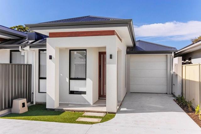 139 Hampstead Road, SA 5086