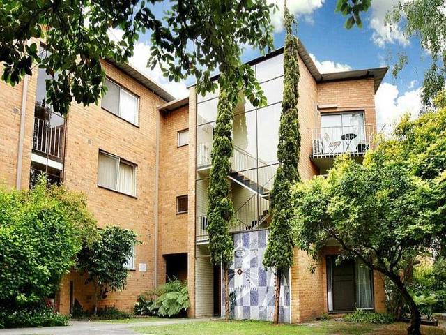 5/5-7 Ascot Street, VIC 3144