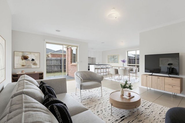 4/11-13 Palmer Drive, VIC 3805
