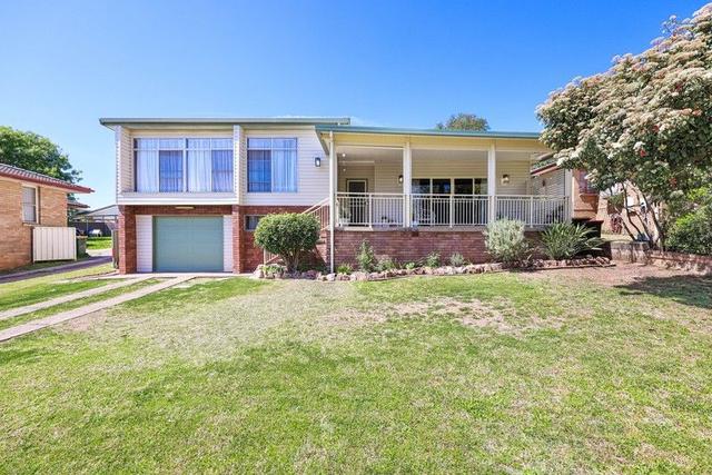 32 Osborn Avenue, NSW 2333
