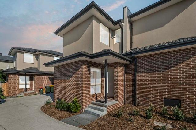3/60 Edinburgh Street, VIC 3168