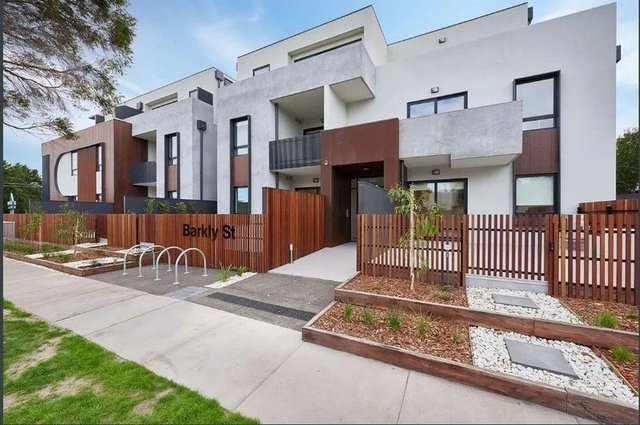 101/71 Barkly Street, VIC 3195