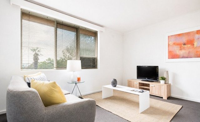 9/8 Murphy St, VIC 3121