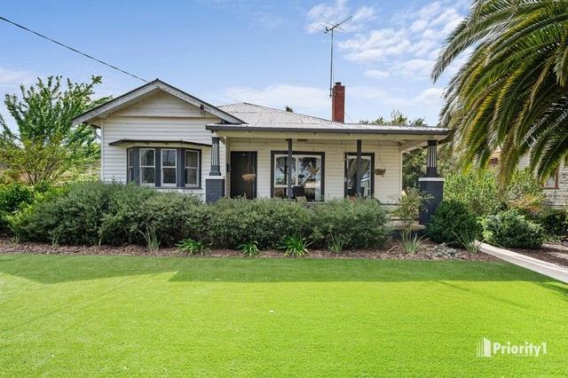 54 Broadway, VIC 3472