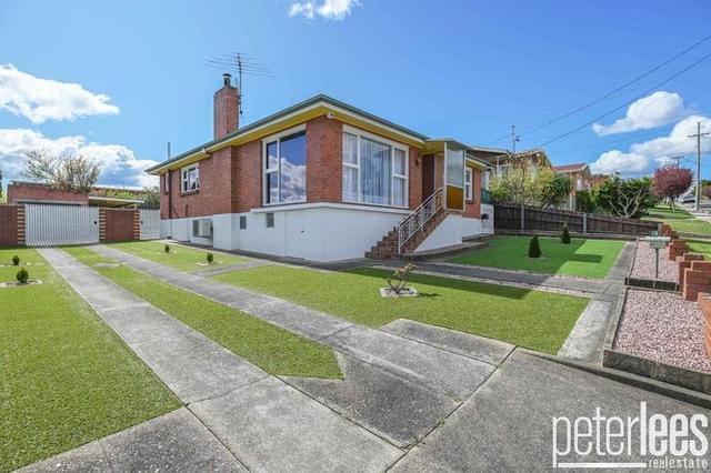 28 Ronneby Road, TAS 7248
