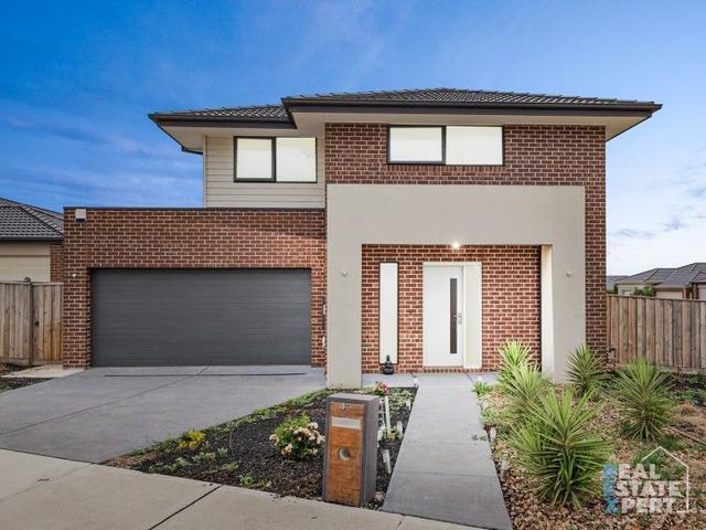 40 Pyrenees Road, VIC 3978
