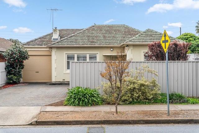 47B Furness Av, SA 5039