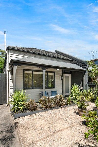 42 Camden Street, VIC 3183