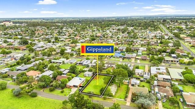 71 Landy Street, VIC 3860