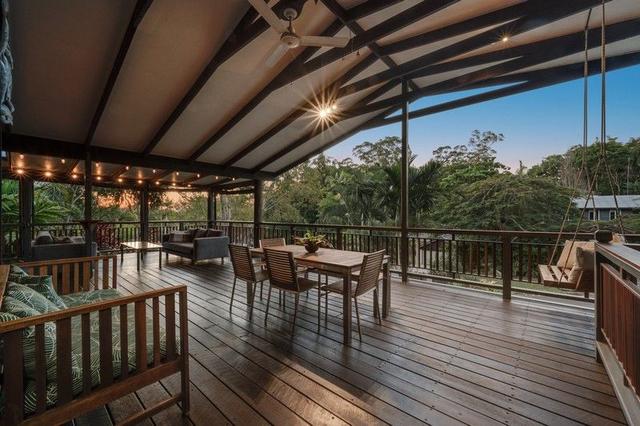 29 Vista Park Drive, QLD 4556