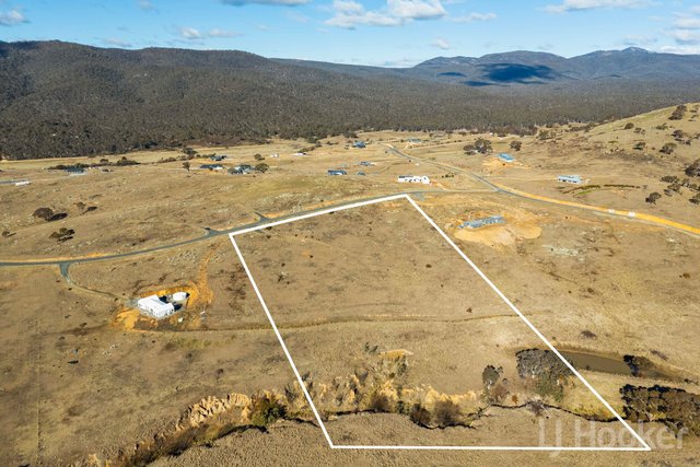 29 Scott Street, NSW 2620