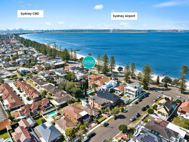 5 Scarborough Street, NSW 2217
