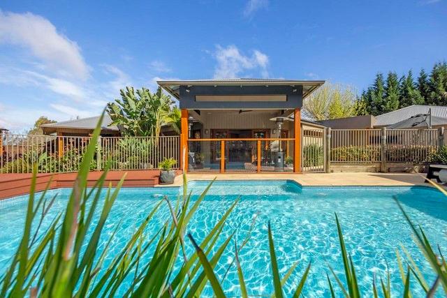 238 Moorooduc Highway, VIC 3930