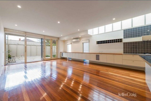 1/87 Elgin Street, VIC 3122
