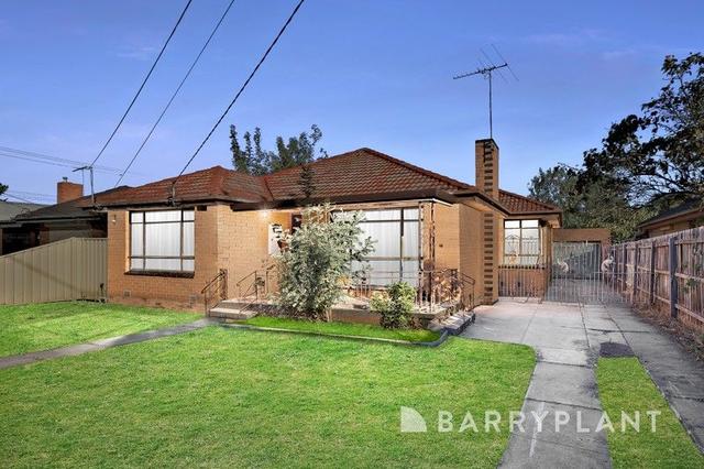 67 Clarke Avenue, VIC 3021