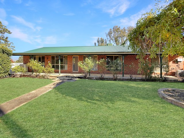 25 Derby Street, NSW 2587