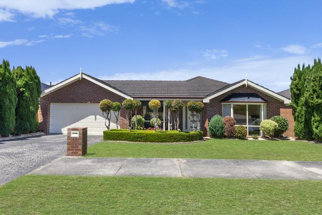 12 Wilkinson Court, VIC 3280