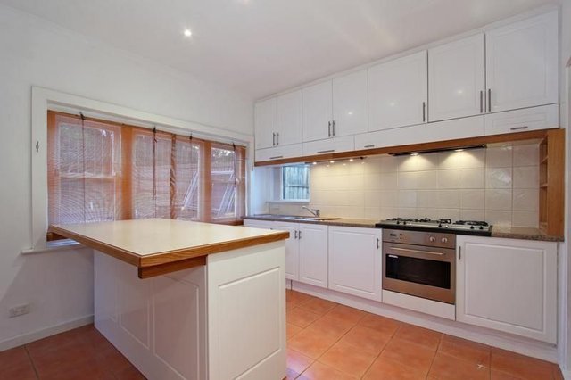 1/52 Percy Street, VIC 3132