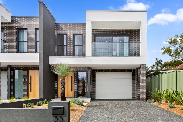 13B Frances Street, NSW 2500