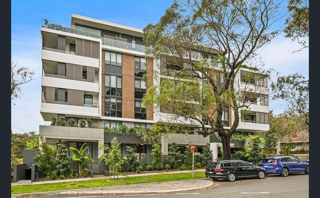 106/66 Glencoe  Street, NSW 2232
