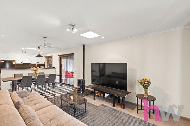 26 Meadenhall Drive, VIC 3219