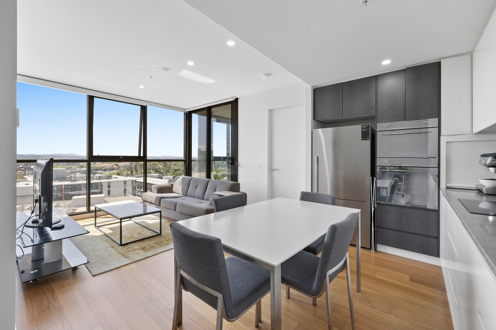 1102/45 Ainslie Avenue, Braddon ACT 2612 Allhomes