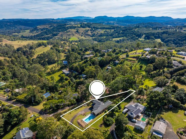 36 Barrys Road, NSW 2480