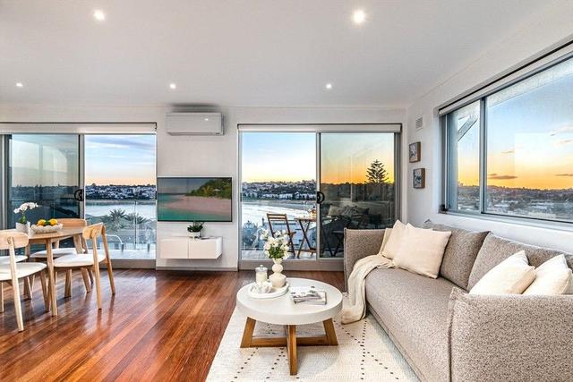 5/190 Hastings Parade, NSW 2026