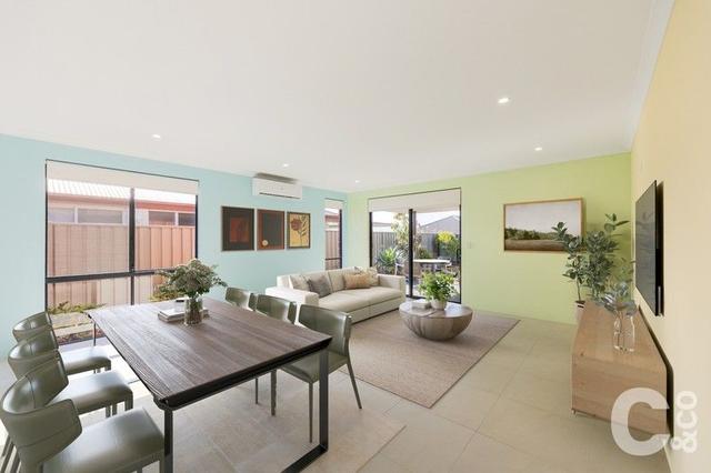 17 Bromsgrove Street, WA 6170