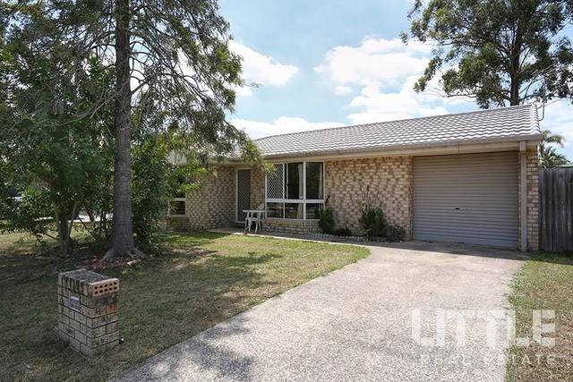 38 Brandon Street, QLD 4132